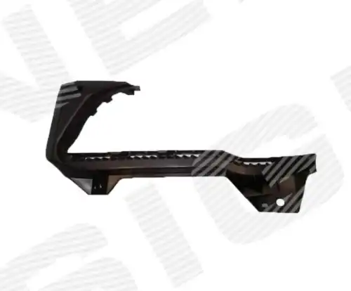 КРОНШТЕЙН ДЛЯ БАМПЕРА PSB43079AL SIGNEDA