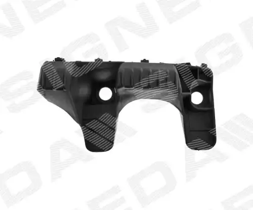 КРОНШТЕЙН ДЛЯ БАМПЕРА PSB43128AR SIGNEDA