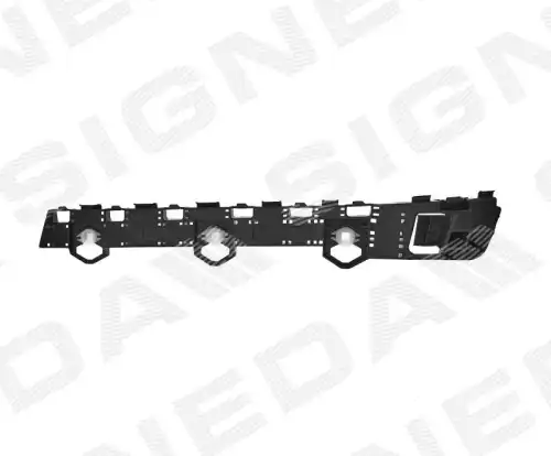 КРОНШТЕЙН ДЛЯ БАМПЕРА PSB43051BR SIGNEDA