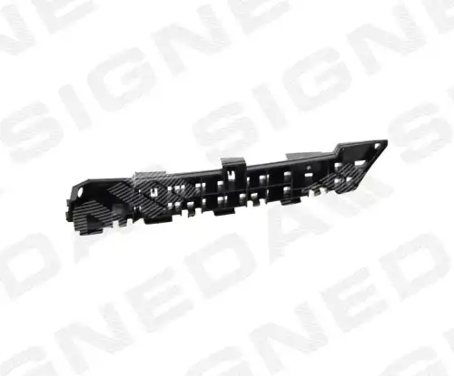 КРОНШТЕЙН ДЛЯ БАМПЕРА PSB43097AL SIGNEDA