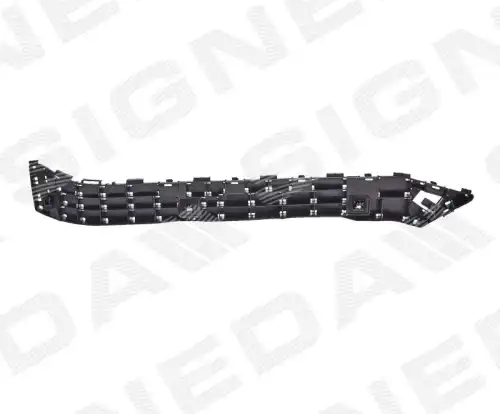 КРОНШТЕЙН ДЛЯ БАМПЕРА PSB43048BL SIGNEDA