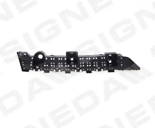 КРОНШТЕЙН ДЛЯ БАМПЕРА PSB43099AR SIGNEDA