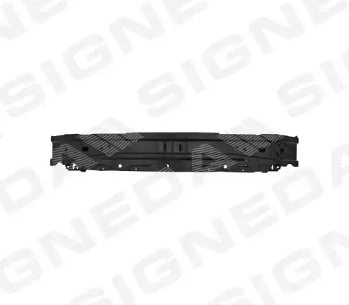 Усилитель бампера SIGNEDA PSB44047A