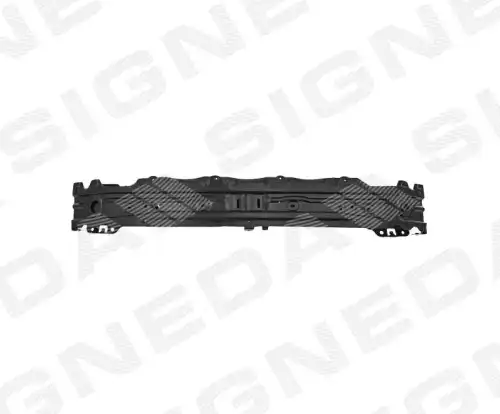 Усилитель бампера SIGNEDA PSB44051A