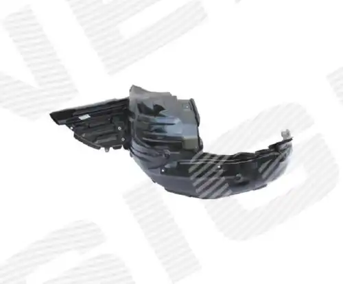 Подкрылок SIGNEDA PSB11069AR
