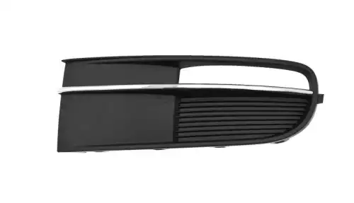 Решетка бампера GORDON GD4258DL