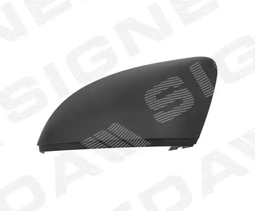 КРЫШКА НА ЗЕРКАЛО VSDM1013DL SIGNEDA