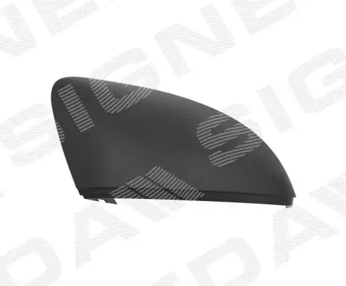 КРЫШКА НА ЗЕРКАЛО VSDM1013DR SIGNEDA