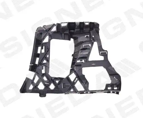 КРОНШТЕЙН ДЛЯ БАМПЕРА PVW43097AL SIGNEDA