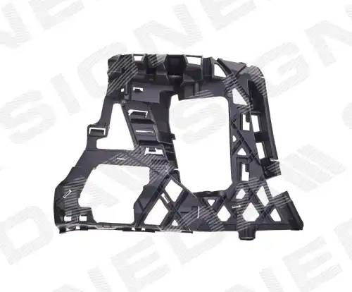 КРОНШТЕЙН ДЛЯ БАМПЕРА PVW43097AR SIGNEDA