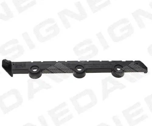 КРОНШТЕЙН ДЛЯ БАМПЕРА PSD43003AR(O) SIGNEDA