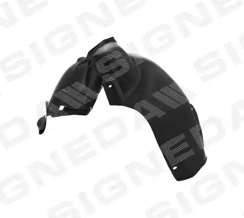 Подкрылок SIGNEDA PSD11019AR