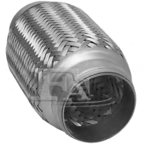 Гофра глушителя FA1 364-200 L= 200 мм, d= 64 мм