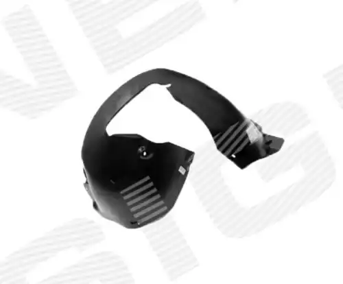 Подкрылок SIGNEDA PVG11067AR