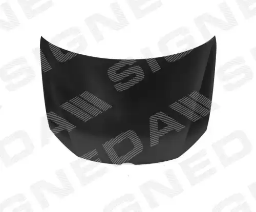 КАПОТ PVW20043A(Q) SIGNEDA