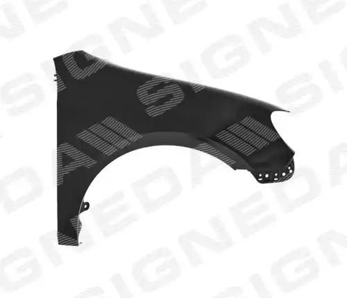 Крыло SIGNEDA PVW10062(Q)AR