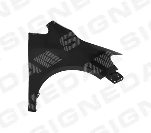 Крыло SIGNEDA PVW10050(Q)AR
