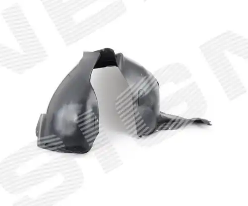 Подкрылок SIGNEDA PVW11076AL