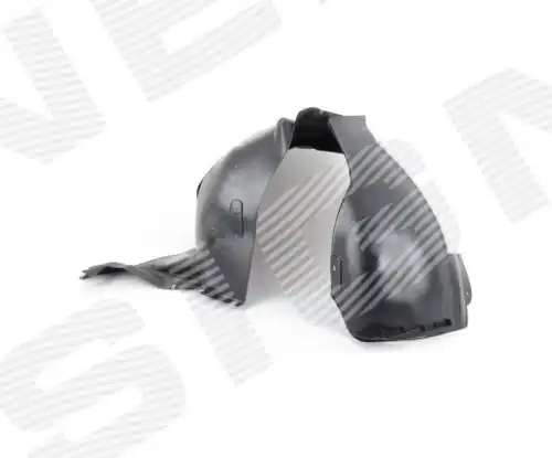 Подкрылок SIGNEDA PVW11076AR