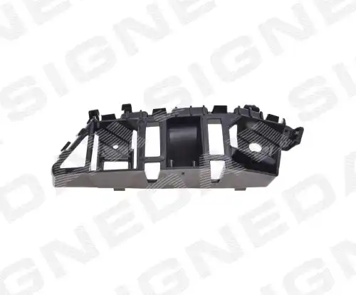 КРОНШТЕЙН ДЛЯ БАМПЕРА PVW43099(O)AL SIGNEDA