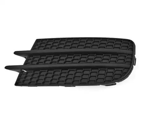 Решетка бампера GORDON GD4910L