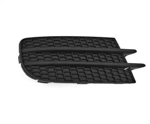 Решетка бампера GORDON GD4910R