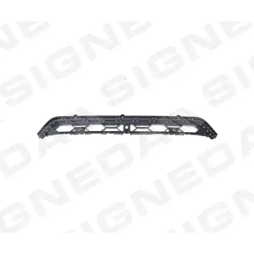 Решетка бампера SIGNEDA PVG07192(K)GA
