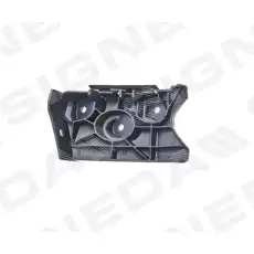 КРОНШТЕЙН ДЛЯ БАМПЕРА PST43002AR SIGNEDA