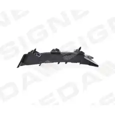 КРОНШТЕЙН ДЛЯ БАМПЕРА PST43002AR SIGNEDA
