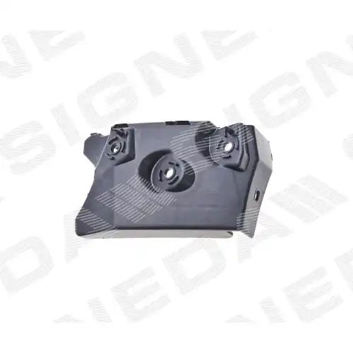 КРОНШТЕЙН ДЛЯ БАМПЕРА PST43002AR SIGNEDA