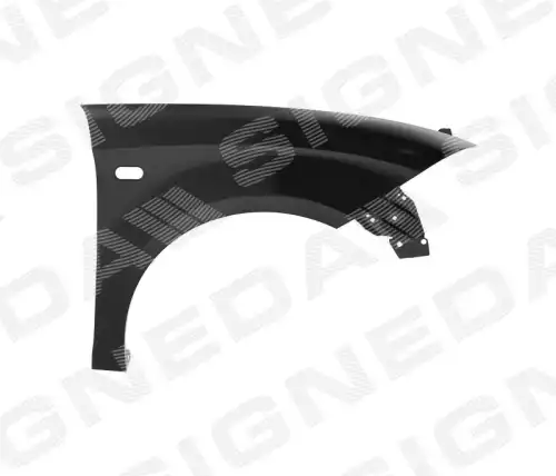 Крыло SIGNEDA PST10011(Q)AR