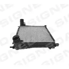 Интеркулер SIGNEDA RI96494