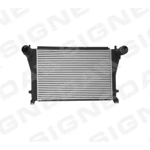 Интеркулер SIGNEDA RI96494