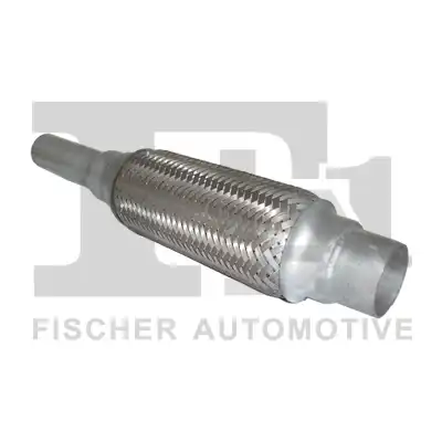 Гофра глушителя FA1 445-200 L= 345 мм, d= 45 мм