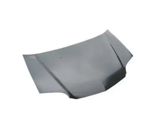 КАПОТ GD5694 GORDON