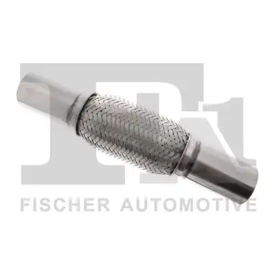 Гофра глушителя FA1 450-315 L= 315 мм, d= 50 мм