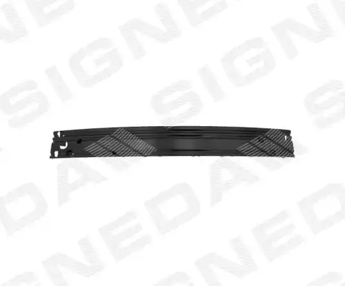 Усилитель бампера SIGNEDA PDS44370A
