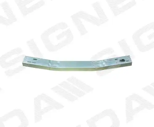 Усилитель бампера SIGNEDA PDS44377A