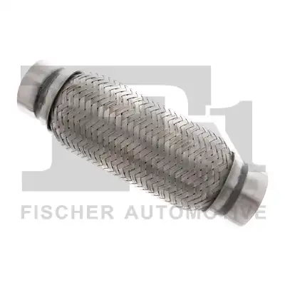 Гофра глушителя FA1 460-250 L= 250 мм, d= 60 мм