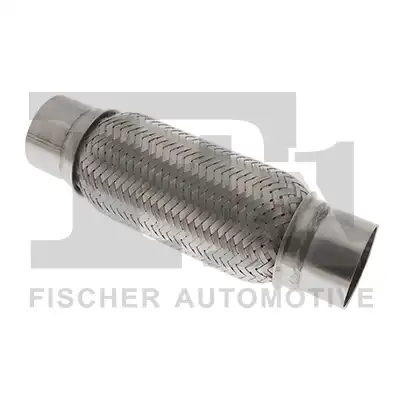 Гофра глушителя FA1 460-270 L= 270 мм, d= 60 мм