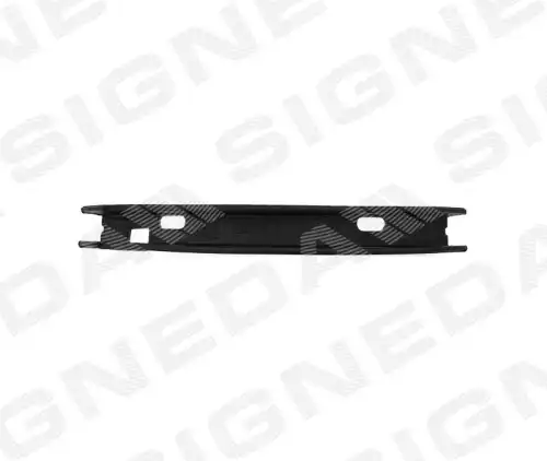 ОТБОЙНИК PDS04390EA SIGNEDA