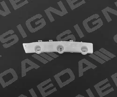 КРОНШТЕЙН ДЛЯ БАМПЕРА PDS43321AR SIGNEDA