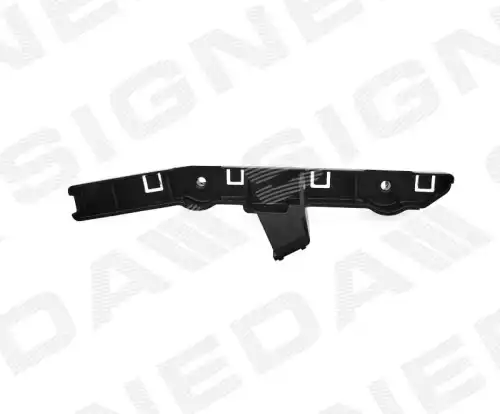 КРОНШТЕЙН ДЛЯ БАМПЕРА PDS43405AR SIGNEDA