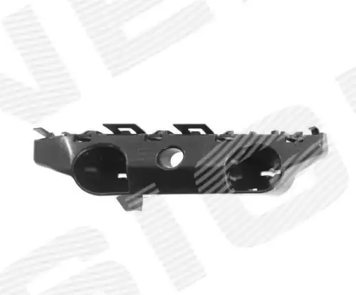 КРОНШТЕЙН ДЛЯ БАМПЕРА PDS43373AR SIGNEDA