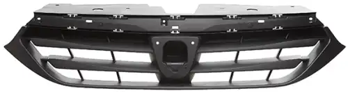 Решетка радиатора PHIRA LDG-12100