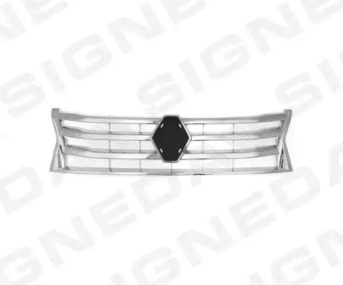 Решетка радиатора SIGNEDA PRN07068GA