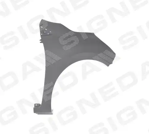 Крыло SIGNEDA PRN10023AR(I)