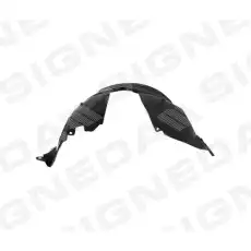 Подкрылок SIGNEDA PRN11036AR