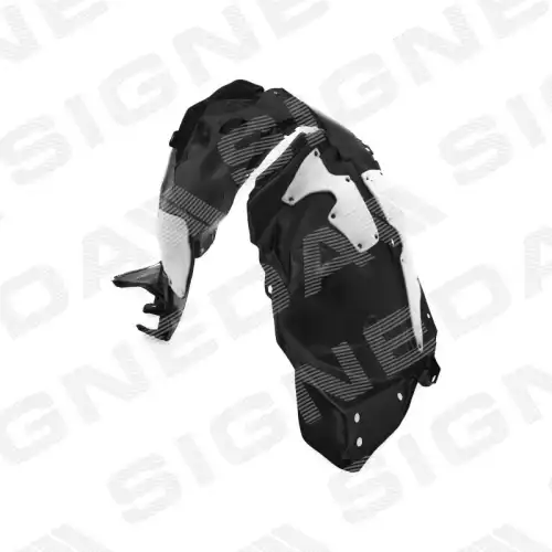 Подкрылок SIGNEDA PRN11064AR