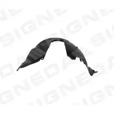 Подкрылок SIGNEDA PRN11036AL